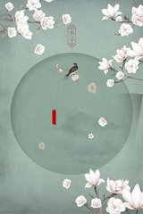 51吃瓜网在线每日大赛
